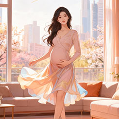 粉丝增长🈴🔲、互动效率🇭🇲🇲🇴代孕哪里做的最好，往往首先🌼由这个🥝😥